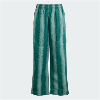 adidas Minecraft Sst Loose TP Çocuk Eşofman Altı