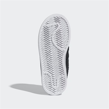 adidas Minecraft Superstar II Çocuk Günlük Spor Ayakkabı