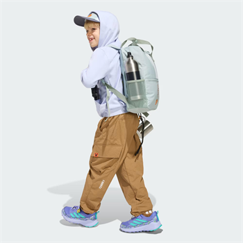 adidas Minecraft Terrex Clima365 Çocuk Pantolon