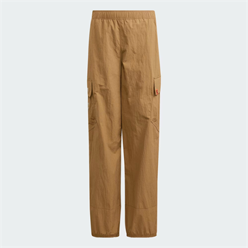 adidas Minecraft Terrex Clima365 Çocuk Pantolon