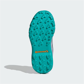 adidas Minecraft Terrex Gore Tex Çocuk Outdoor Ayakkabı