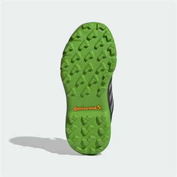 adidas Minecraft Terrex Gore-Tex Outdoor Ayakkabı