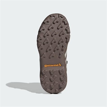 adidas Minecraft Terrex Mid Gore Tex Çocuk Outdoor Ayakkabı