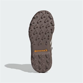 adidas Minecraft Terrex Mid Gore Tex Outdoor Ayakkabı