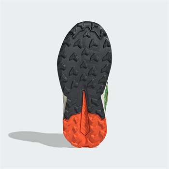 adidas Minecraft Terrex Trailmaker 2 Çocuk Outdoor Ayakkabı