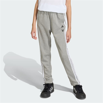 adidas Minecraft Training 3 Stripes Çocuk Eşofman Altı