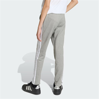 adidas Minecraft Training 3 Stripes Çocuk Eşofman Altı
