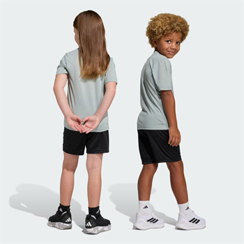 adidas Minecraft Training Çocuk Eşofman Takımı