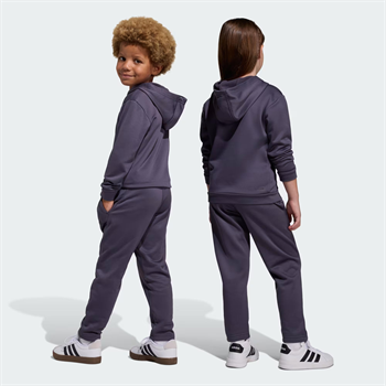 adidas Minecraft Training Çocuk Eşofman Takımı