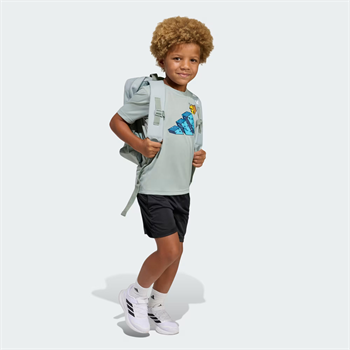 adidas Minecraft Training Çocuk Eşofman Takımı