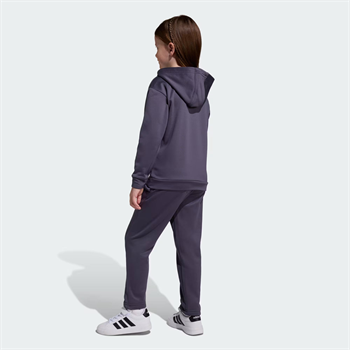 adidas Minecraft Training Çocuk Eşofman Takımı