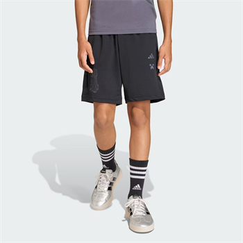 adidas Minecraft Training Çocuk Şort