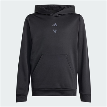 adidas Minecraft Training Çocuk Sweatshirt
