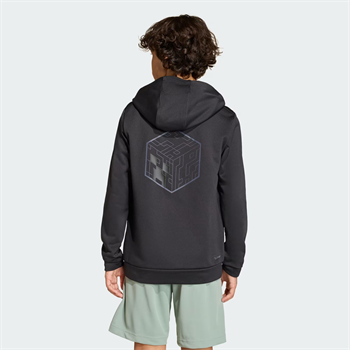 adidas Minecraft Training Çocuk Sweatshirt