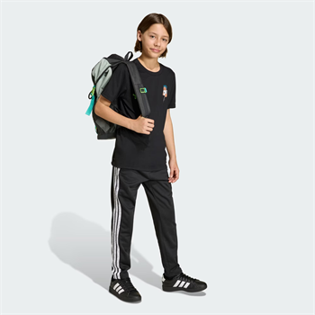 adidas Minecraft Training Çocuk Tişört