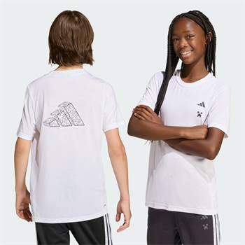 adidas Minecraft Training Çocuk Tişört