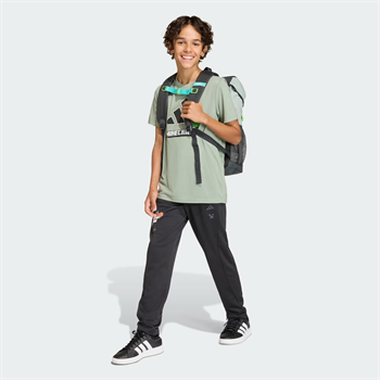 adidas Minecraft Training Çocuk Tişört