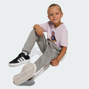 adidas Minecraft Training Çocuk Tişört