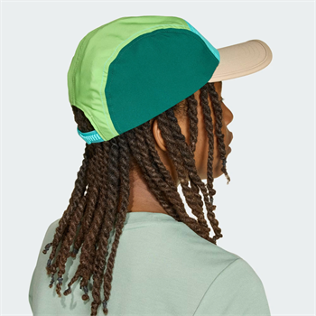 adidas Minecraft Youth Şapka