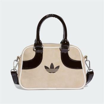 adidas Mini Bowling Omuz Çantası