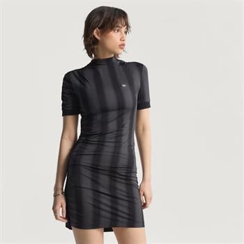 adidas Mini Kadın Elbise