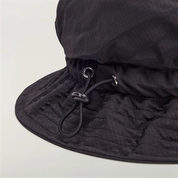 adidas Mod Spzl Bucket Şapka