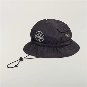 adidas Mod Spzl Bucket Şapka