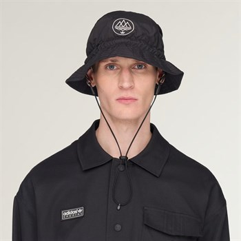 adidas Mod Spzl Bucket Şapka