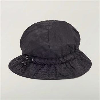 adidas Mod Spzl Bucket Şapka