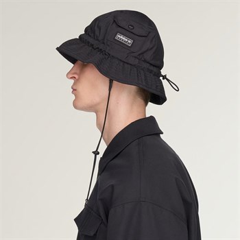 adidas Mod Spzl Bucket Şapka