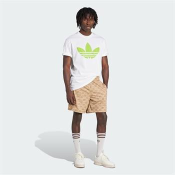 adidas Monogram Erkek Şort