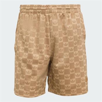 adidas Monogram Erkek Şort