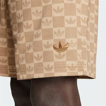 adidas Monogram Erkek Şort