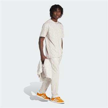 adidas Monogram Erkek Tişört