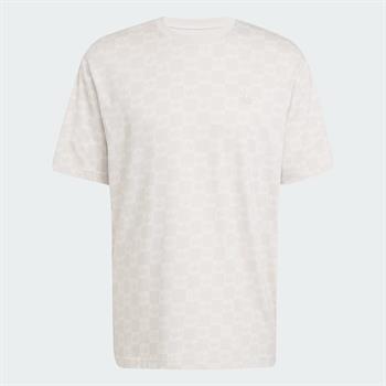 adidas Monogram Erkek Tişört