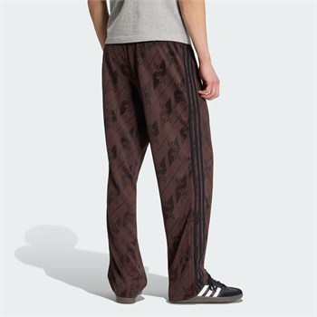 adidas Monogram Firebird TP Erkek Eşofman Altı