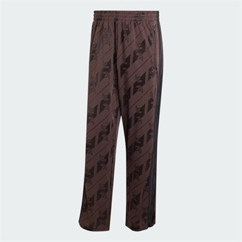 adidas Monogram Firebird TP Erkek Eşofman Altı