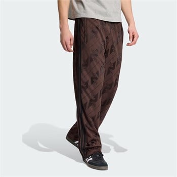 adidas Monogram Firebird TP Erkek Eşofman Altı