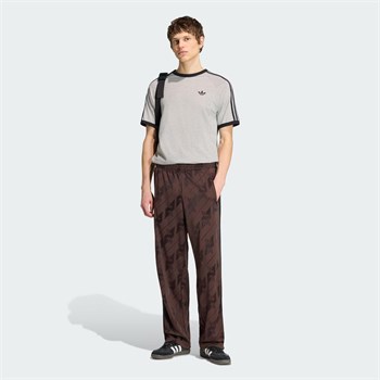 adidas Monogram Firebird TP Erkek Eşofman Altı