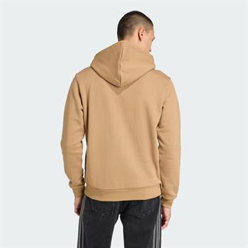 adidas Monogram Regular Erkek Sweatshirt