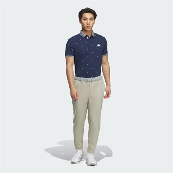 adidas Monogrum Polo Erkek Tişört