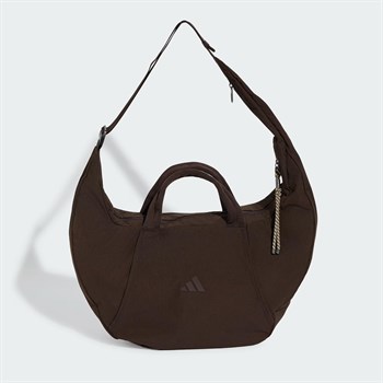 adidas Motion Croissant Large Omuz Çantası