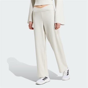 adidas Motion Essentials Kadın Eşofman Altı