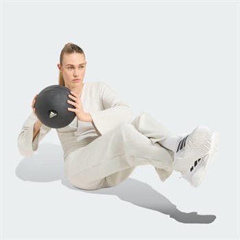 adidas Motion Essentials Kadın Eşofman Altı