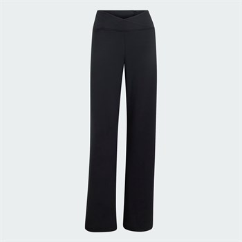 adidas Motion Essentials Kadın Eşofman Altı