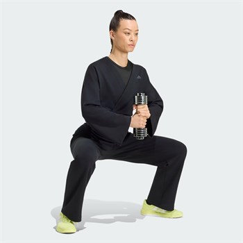 adidas Motion Essentials Kadın Eşofman Altı
