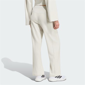 adidas Motion Essentials Kadın Eşofman Altı