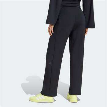 adidas Motion Essentials Kadın Eşofman Altı