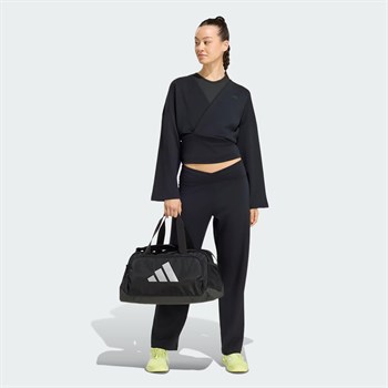 adidas Motion Essentials Kadın Eşofman Altı