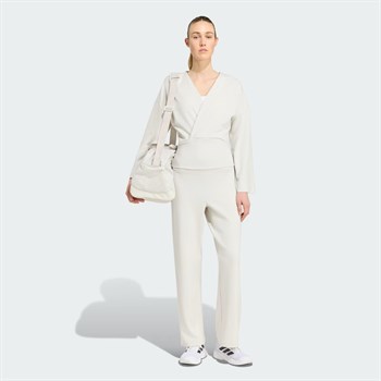 adidas Motion Essentials Kadın Eşofman Altı